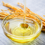 Why Non-GMO Rice Bran Oil is the Ultimate Cooking Upgrade