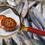 Omega-3 Crisis