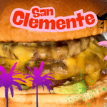 The Top 10 Burger Restaurants in San Clemente